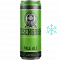 EISENBAHN LATA 350ML - PALE ALE