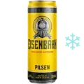 EISENBAHN LATA 350ML - PILSEN