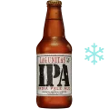 LAGUNITAS LONG 355ML - IPA