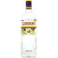 GORDON'S GARRAFA 750ML - LONDON DRY