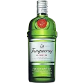TANQUERAY GARRAFA 750ML - LONDON DRY
