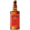 JACK DANIEL'S GARRAFA 1L - FIRE