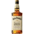 JACK DANIEL'S GARRAFA 1L - HONEY
