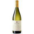 SALENTEIN CHARDONNAY - 2022