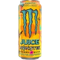 MONSTER LATA 473ML - KHAOTIC