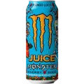 MONSTER LATA 473ML - MANGO LOCO