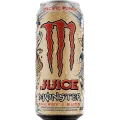 MONSTER LATA 473ML - PACIFIC PUNCH