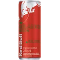 REDBULL LATA 250ML - MELANCIA
