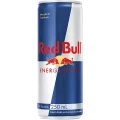 REDBULL LATA 250ML - ORIGINAL