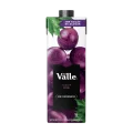 DEL VALLE CAIXA 1L - NCTAR UVA