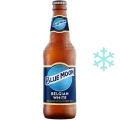 BLUE MOON LONG 355ML - WITBIER