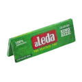 ALEDA SEDA CELULOSE - KING SIZE