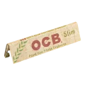 OCB SEDA ORGANIC - KING SIZE
