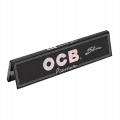 OCB SEDA PREMIUM - KING SIZE