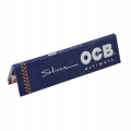 OCB SEDA ULTIMATE - KING SIZE
