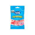 FINI GELATINA 35G - DENTADURAS