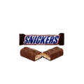 MARS SNICKERS 45G - ORIGINAL