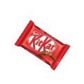 NESTLE KITKAT 41.5 G - CHOCOLATE AO LEITE