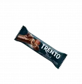 PECCIN TRENTO WAFER 32G - DARK
