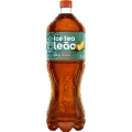 MATTE LEAO PET 1.5L - ICE TEA PSSEGO
