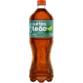 MATTE LEAO PET 1.5L - ICE TEA LIMO