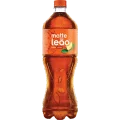 MATTE LEAO PET 1.5L - PSSEGO