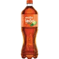 MATTE LEAO PET 1.5L - LIMO