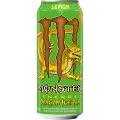 MONSTER LATA 473ML - ICE TEA LIMO
