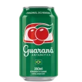 GUARANA ANTARTICA LATA 350ML - ORIGINAL
