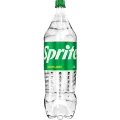 SPRITE PET 2L - LIMO