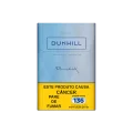 DUNHILL CIGARRO - BLUE