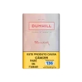 DUNHILL CIGARRO - RED