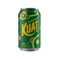 GUARANA KUAT LATA 350ML - ORIGINAL
