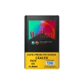 MARLBORO CIGARRO - TROPICAL FUSION