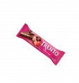 PECCIN TRENTO WAFER 32G - MORANGO
