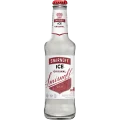 SMIRNOFF ICE LONG 275ML - ORIGINAL