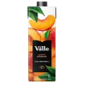 DEL VALLE CAIXA 1L - NCTAR PSSEGO