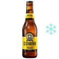 EISENBAHN LONG 355ML - PILSEN