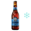 EISENBAHN LONG 355ML - IPA