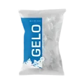 GELOPIA 3KG - GELO