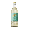 SCHWEPPES GARRAFA 250ML - GIN TNICA