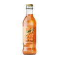 SCHWEPPES GARRAFA 250ML - SPRITZ