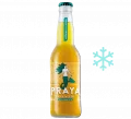 PRAYA LONG 355ML - LAGER PREMIUM
