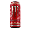 MONSTER LATA 473ML - MELANCIA