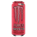 MONSTER LATA 473ML - PIPELINE PUNCH