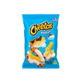 ELMA CHIPS CHEETOS 45G - ONDA
