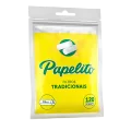 PAPELITO FILTRO ACETATO - TRADICIONAL