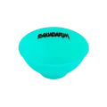 SQUADAFUM CUIA SILICONE - VERDE CLARO