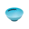SQUADAFUM CUIA SILICONE - AZUL CLARO