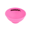 SQUADAFUM CUIA SILICONE - ROSA CLARO